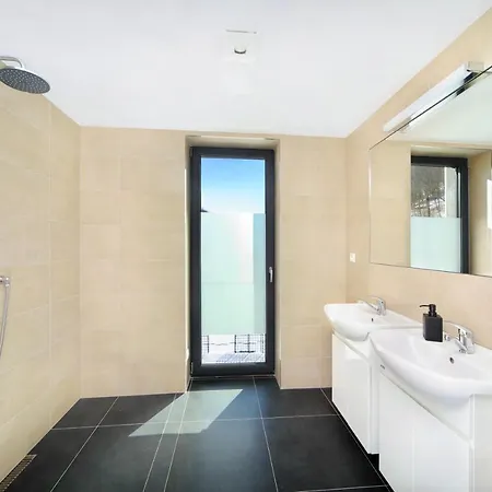 Podstata - Rotterovka Apartment *
