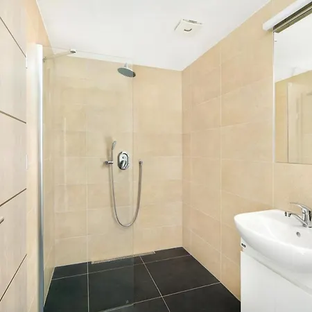 Apartment Podstata - Rotterovka