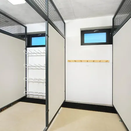 Apartman Podstata - Rotterovka *